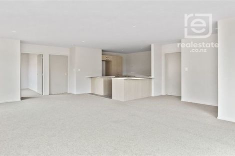 Photo of property in 123b Pyes Pa Road, Pyes Pa, Tauranga, 3112