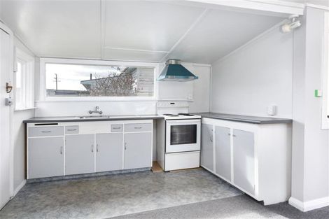 Photo of property in 40 Richardson Street, Saint Kilda, Dunedin, 9012