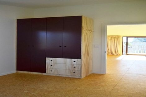 Photo of property in 9 Challis Place, Mount Pleasant, Christchurch, 8081