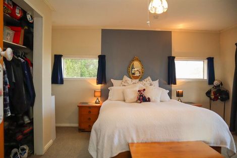 Photo of property in 25 Nelson Quay, Cobden, Greymouth, 7802