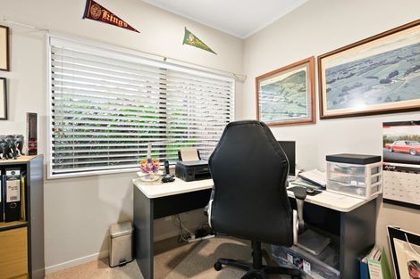 Photo of property in 47 Lake Road, Horsham Downs, Hamilton, 3281