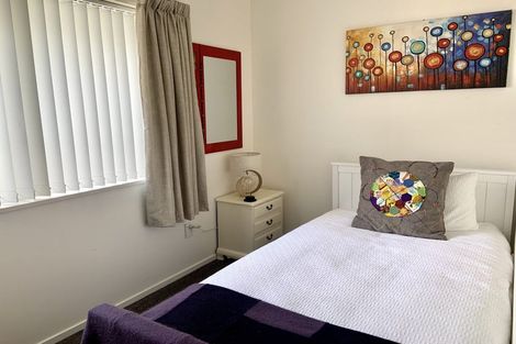 Photo of property in 2/159 Innes Road, St Albans, Christchurch, 8052