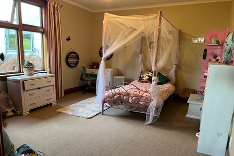 Photo of property in 142 George Ward Road, Pareora West, Timaru, 7972