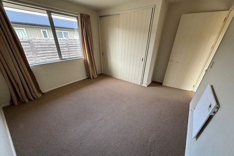 Photo of property in 7 Sunnyside Lane, Wanaka, 9305