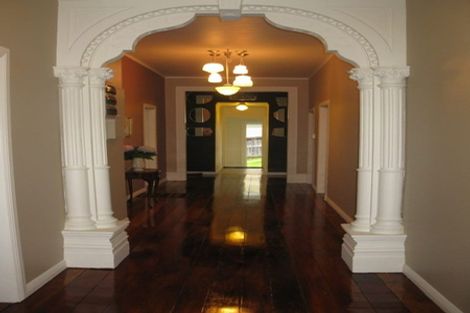 Photo of property in 112 Williamson Avenue, Grey Lynn, Auckland, 1021