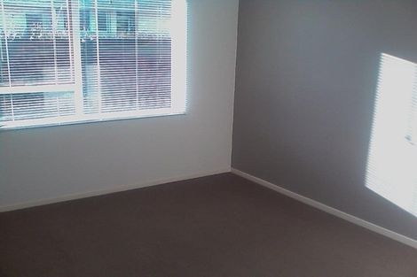 Photo of property in 2/255 Pine Avenue, South New Brighton, Christchurch, 8062