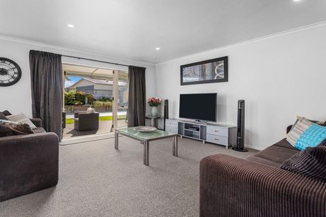 Photo of property in 7 Prita Lane, Coastlands, Whakatane, 3120