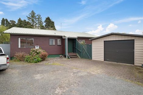 Photo of property in 43b Aquarius Drive, Kawaha Point, Rotorua, 3010