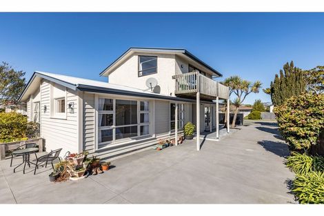 Photo of property in 45 Woolley Street, Avondale, Christchurch, 8061
