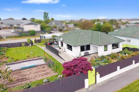 Photo of property in 37a Wilson Street, Seaview, Timaru, 7910