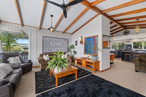 Photo of property in 190 Redwood Street, Witherlea, Blenheim, 7201