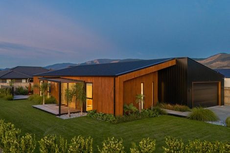 Photo of property in 10 Heston Lane, Appleby, Richmond, 7020