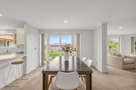Photo of property in 175 Rolleston Drive, Rolleston, 7614