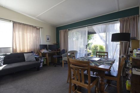 Photo of property in 56 Sherwood Road, Onerahi, Whangarei, 0110
