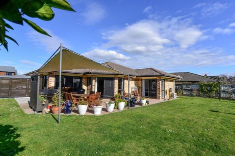 Photo of property in 77 Discovery Drive, Flagstaff, Hamilton, 3210