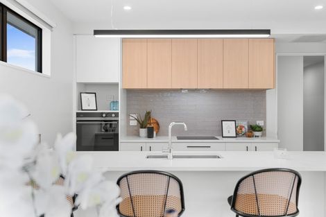 Photo of property in 38 Ashurst Crescent, Rolleston, 7615