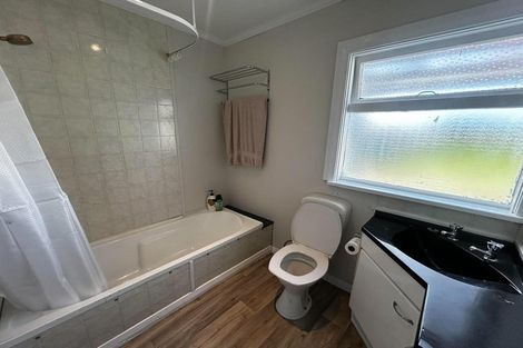 Photo of property in 67 Nelson Street, Forbury, Dunedin, 9012