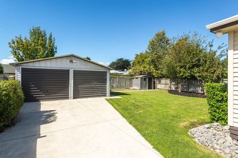 Photo of property in 24a Alport Place, Woolston, Christchurch, 8023
