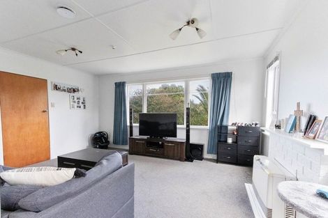 Photo of property in 26 Polson Street, Castlecliff, Whanganui, 4501