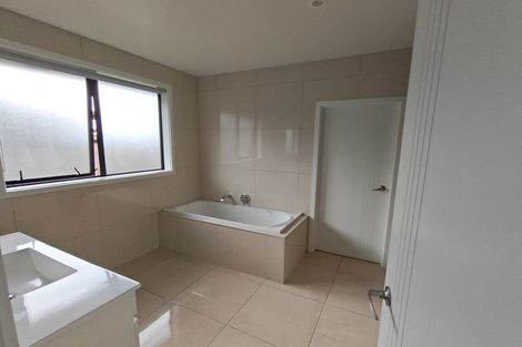 Photo of property in 40 Helen June Avenue, Flagstaff, Hamilton, 3210