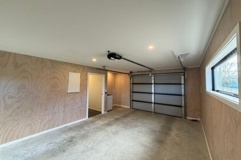 Photo of property in 19a Wellington Street, Feilding, 4702