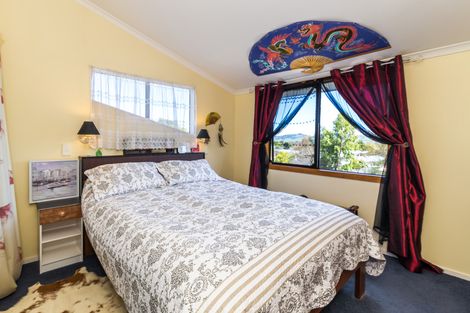 Photo of property in 1/24 Kiddle Drive, Hilltop, Taupo, 3330