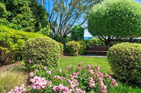 Photo of property in Prestige On Pupuke, 9/73 Anzac Street, Takapuna, Auckland, 0622