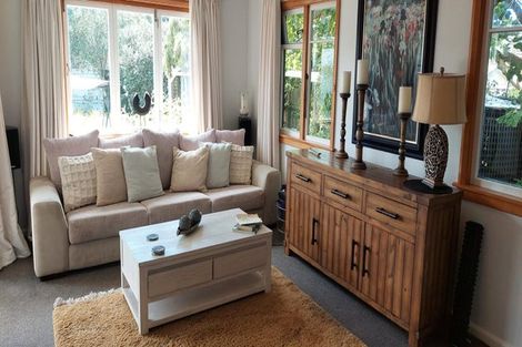 Photo of property in 86 Golf Road, Tahunanui, Nelson, 7011