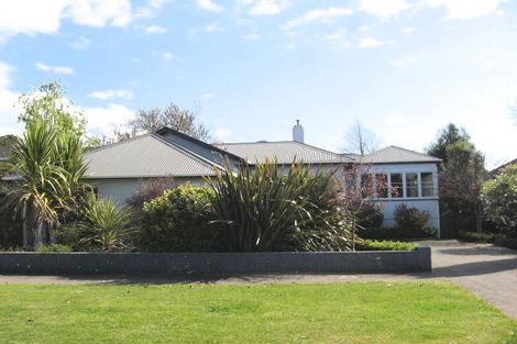 Photo of property in 6 Davidson Street, Glenholme, Rotorua, 3010