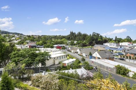 Photo of property in 35/61 North Road, North East Valley, Dunedin, 9010