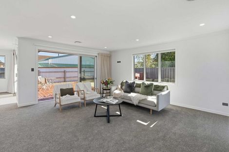 Photo of property in 13 Gilbert Street, Gore, 9710
