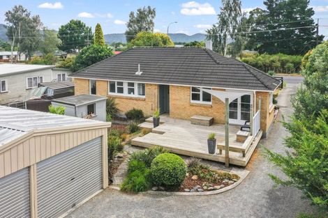 Photo of property in 38 Havelock Road, Ngaruawahia, 3720