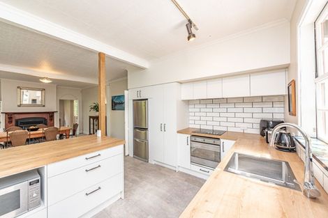 Photo of property in 164 Mount View Road, Bastia Hill, Whanganui, 4500