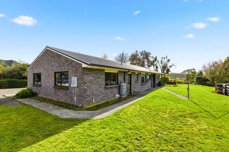 Photo of property in 181 Otapouri Road, Owhango, 3989