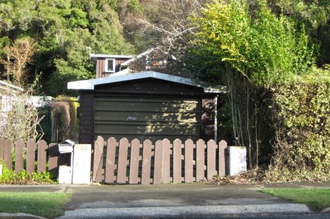 Photo of property in 315 Malvern Street, Glenleith, Dunedin, 9010