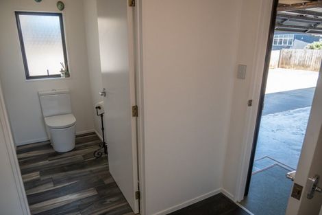 Photo of property in 140 Tokerau Beach Road, Karikari Peninsula, Kaitaia, 0483