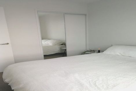 Photo of property in 404/11 Akepiro Street, Mount Eden, Auckland, 1024