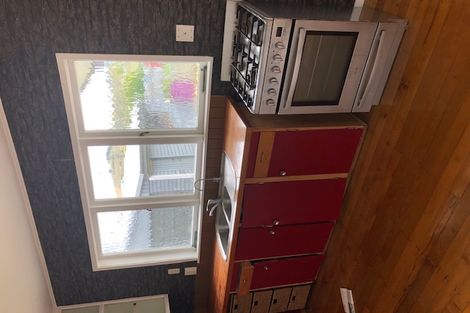 Photo of property in 5 Regina Street, Pokeno, 2402