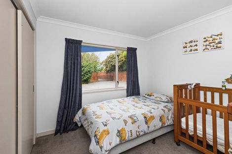 Photo of property in 810a Cook Place, Raureka, Hastings, 4120