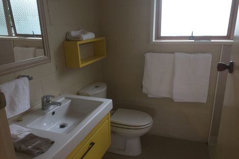 Photo of property in 29-31 Main Street, Greytown, 5712