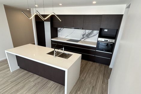 Photo of property in 37 Liberty Street, Wigram, Christchurch, 8042