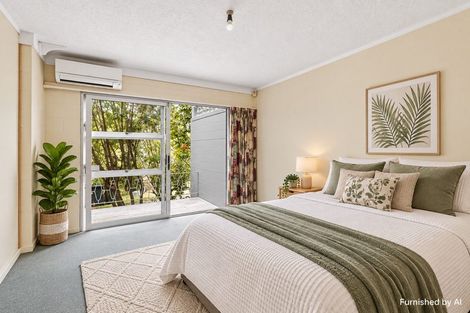 Photo of property in 23 Coromandel Crescent, Mairangi Bay, Auckland, 0630