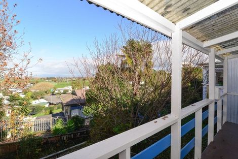 Photo of property in 27 Gibson Road, Dinsdale, Hamilton, 3204