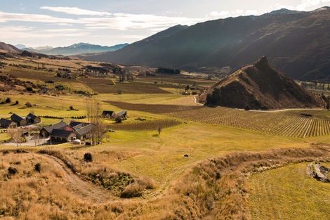 Photo of property in 55f Gibbston Back Road, Gibbston, Queenstown, 9371