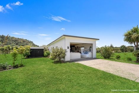 Photo of property in 20 Summer Lane, Tairua, 3508
