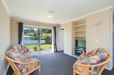 Photo of property in 48 Queen Street, Otautau, 9610