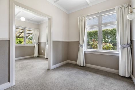 Photo of property in 11 High Street, Taumarunui, 3920
