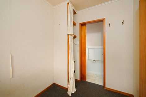 Photo of property in 35 Bayview Street, Kaikoura, 7300