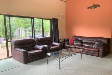 Photo of property in 20 Te Waaka Terrace, Kuratau, Turangi, 3381