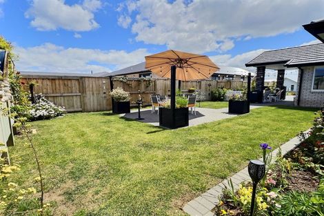 Photo of property in 36 Wai Terrace, Wharewaka, Taupo, 3330